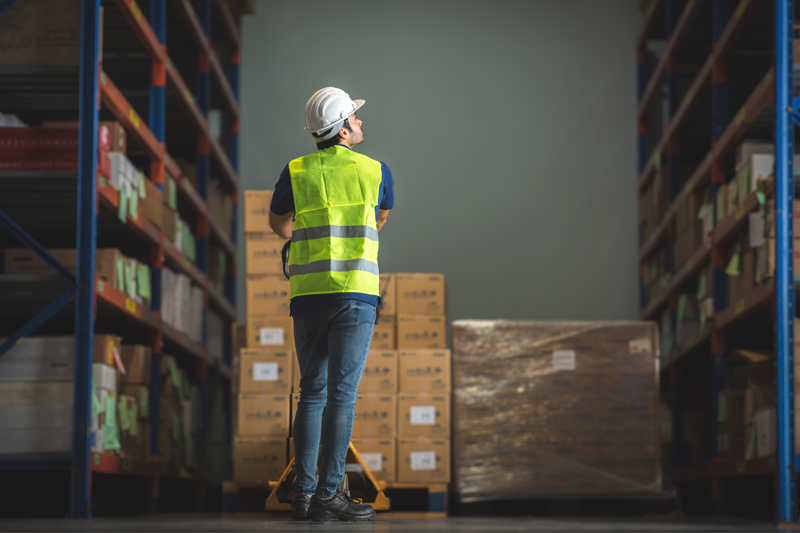 Key Dates to Know for 2025 NMFC Changes